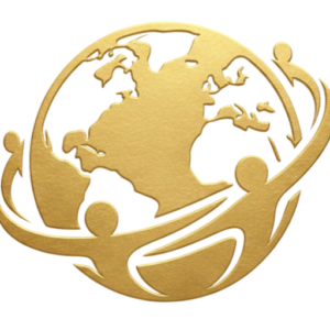 cropped cropped b21aed8d 3df6 43be aba1 52f2021c4863.png