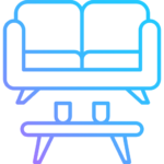 lounge 15440286 lounge 15440286