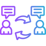 social interaction 13350436 social interaction 13350436