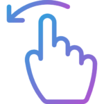 swipe 511484 swipe 511484