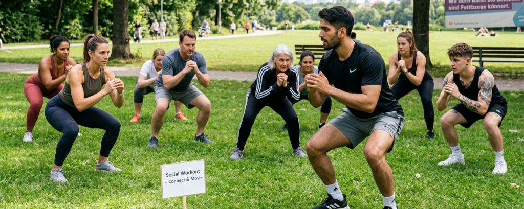 gemini generated image kjtumhkjtumhkjtu