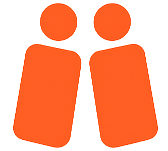 Friending Around Munich – Social Events